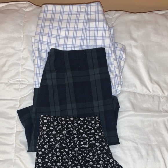 Brandy Melville Collection - Picture 3 of 6